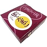 東京たまご すいーとぽてたまご 銀座たまや １２個入り