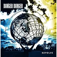 COCK ROACH CDセット COCK ROACH CDセット