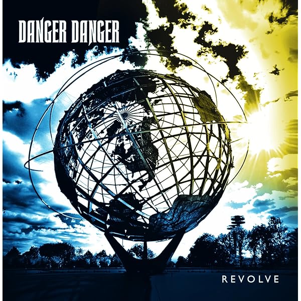 Amazon.co.jp: Cockroach: ミュージック