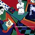Martika's Kitchen