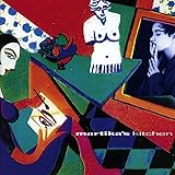 Martika's Kitchen