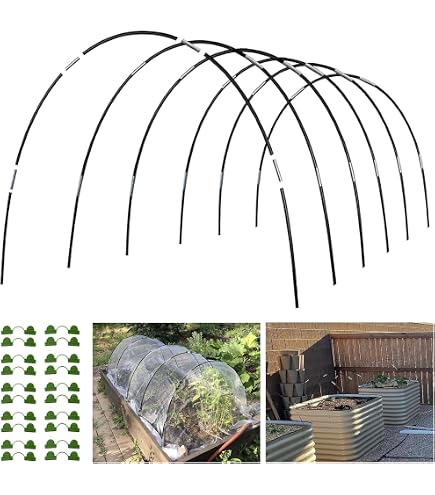 Insektennetz Für Garten – 2 X 5 M, Feinmaschig, Mit 30% Schattierung, Aus Nano-PPT