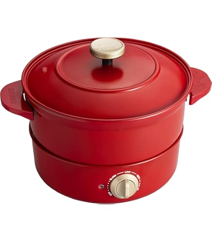 811osEzWUML._AC_UL495_SR435,