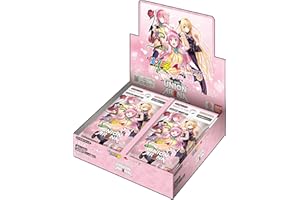 商品サンプル画像