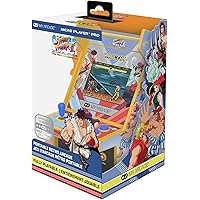 Amazon.co.jp: レトロアーケード : ゲーム