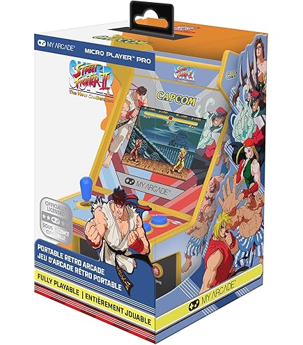 平成レトロ1990年代旧 エンジェルスコープ 携帯ゲーム 平成レトロ1990年代旧 エンジェルスコープ 携帯ゲーム 6193yOk4S