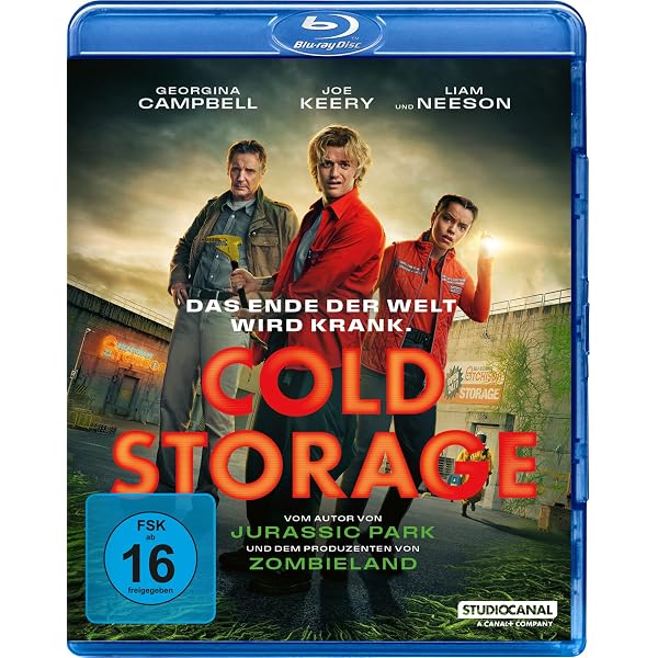 Amazon.co.jp: Nash Bridges: Complete Collection [Blu-ray] [Import