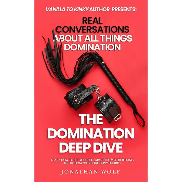 Rus ayol sikishni orgatgan video