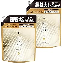 Amazon | 【まとめ買い 超特大サイズ】レノ ア オードリュクス