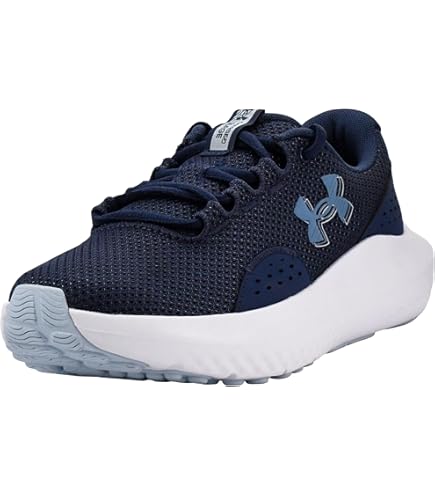 Amazon | UA W Sonic 7。 | UNDER ARMOUR(アンダーアーマー) | ランニング