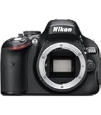 Nikon デジタル一眼レフカメラ D3400