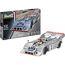 ★☆激レア　フライカーモデル 1/32 ポルシェ 917K 917LH 811pSfli-uL._AC_UL210_SR210,