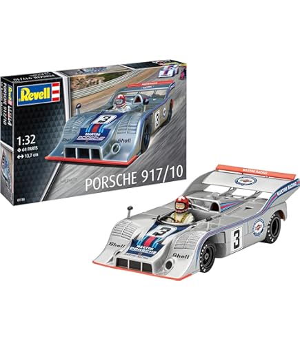 Amazon | ドイツレベル ドイツレベル BMWザウバー F1 06 (1/24