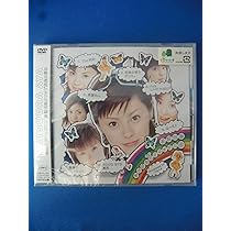 811pYdDUq0L._AC_UL210_SR210,