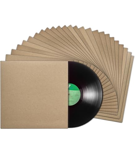 TIP Records 3枚組12インチレコード IMG_3358-scaled.jpg?fit=1200,