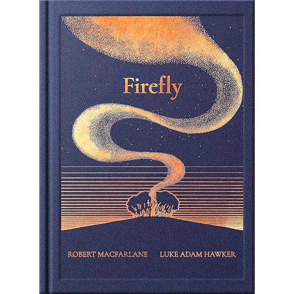 Amazon | The Lost Words: Rediscover our natural world with this