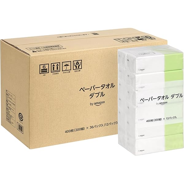 Amazon.co.jp: MORISAWA Font Select Pack 1(PC用) : PCソフト