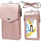 Amazon パスケース かわいい レディース ピカチュウ リール付き ポケモン 定期入れ 定期ケース 女子高生 キャラクター カードケース 中学生 大学生 高校生 通勤 通学 シューズ バッグ