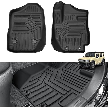 Amazon.co.jp 最新リリース: 車用フロアマット・カーマット の