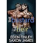 The Bastard and the Heir