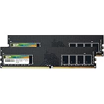 【YukiNa】SP メモリDDR4-2400 32GB(16GB×2枚) YukiNa】SP メモリDDR4-2400 32GB(16GB×2枚) Silicon Power DDR4
