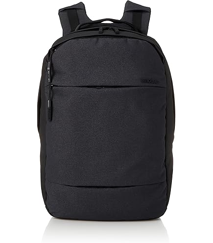 Amazon.co.jp: [インケース] INCASE CITY COLLECTION COMPACT BACKPACK