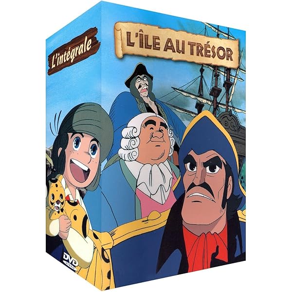 宝島 COMPLETE DVD BOOK」vol.3 () |本 | 通販 | Amazon