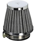 HURRICANE ビラーゴ250 フォークジョイント 有限会社ガレージT&F / ビラーゴ250 フォークジョイント(190mm)