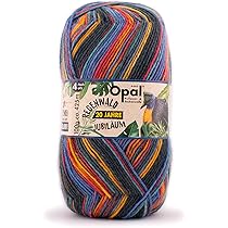 811qyN9FjtL._AC_UL210_SR210,