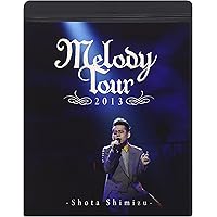 Amazon.co.jp: COLORS TOUR 2011(Blu-Ray) : 清水翔太: DVD