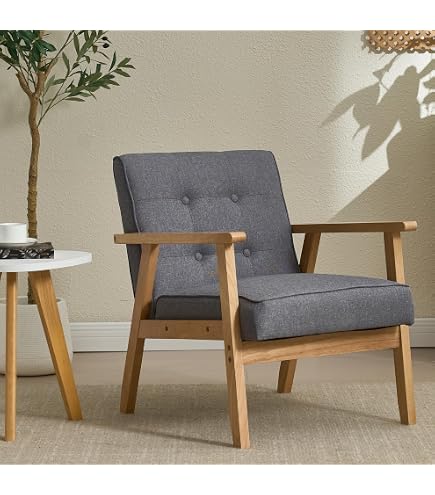 Amazon｜朝日木工 ソファ 日本製 本革 国産家具 Scelta シェルタ