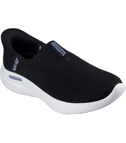 Amazon.co.jp: SKECHERS Women's Go Walk Flex Go Walk Flex