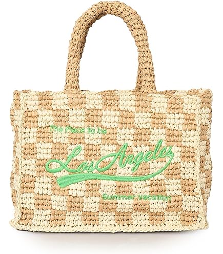 Amazon.co.jp: アニヤ ハインドマーチ ANYA HINDMARCH
