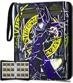 遊戯王 - 遊戯王　ストラクチャーデッキ　武藤遊戯　×3セット Amazon.co.jp: 遊戯王OCG デュエルモンスターズ ストラクチャー