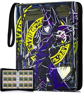 当時物　エイリアン　トレーディングカード　バインダーレアカード含む155枚セット レアカード含む エイリアン トレーディングカード バインダー