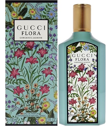 GUCCI BLOOM EDP 30ML : Amazon.sg: Beauty