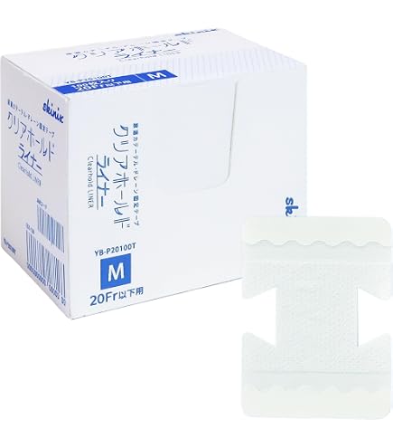 Amazon | skinix エアウォールIV レギュラータイプ ゼロ感覚フィルム