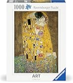 Amazon | エポック社 1000ピース ジグソーパズル イラスト/アート 世界