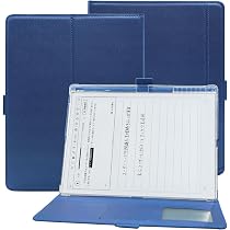 iFLYTEK AINOTE2 専用ケースカバーセット Amazon.co.jp: For iFLYTEK AINOTE 2 用ケース カバー [YEZHU ] 10.56