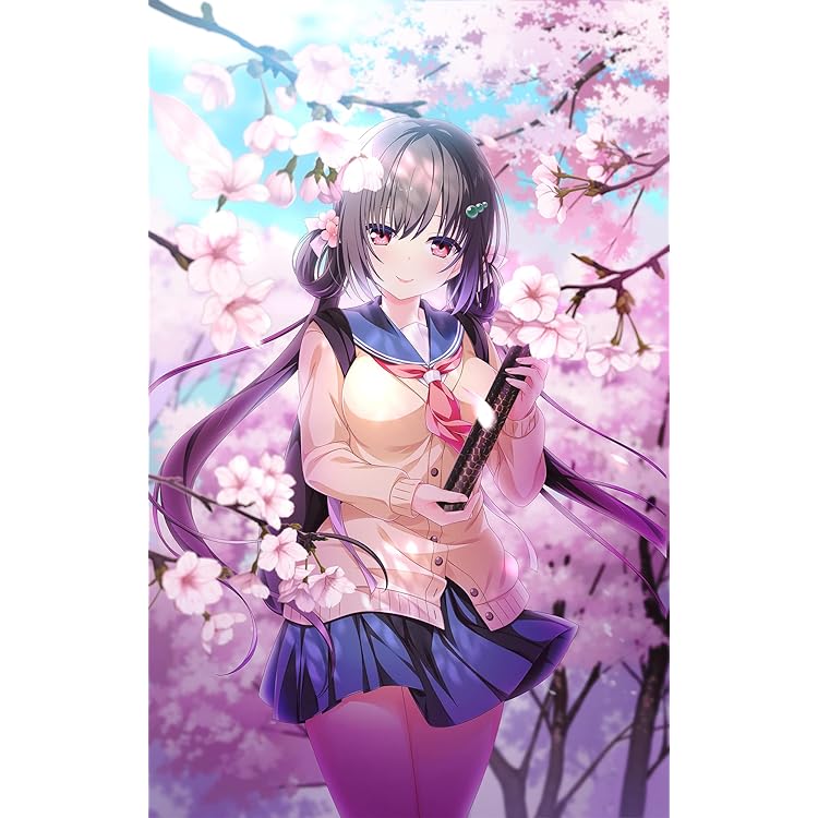 PSA10】放課後シンデレラ バニーな雪子 ディバインクロス PSA10