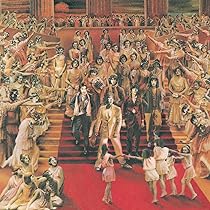 Amazon.co.jp: IT'S ONLY ROCK 'N' ROL: ミュージック