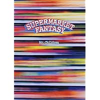 Mr.Children SUPERMARKET FANTASY バンドスコア