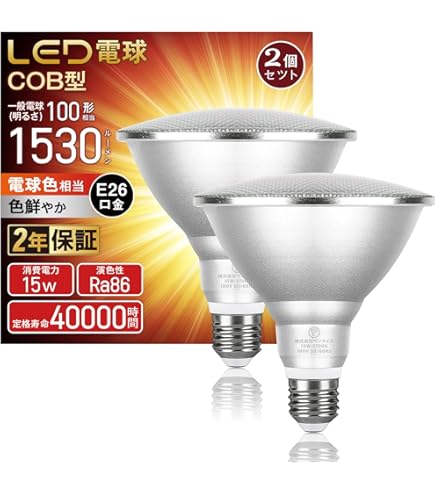 National BF110V120W 計4個 ハイビーム電球Panasonic National BF110V120W 計4個 ハイビーム電球Panasonic National