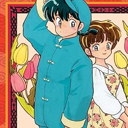 らんま1 2 壁紙 スマポ らんま1 2 壁紙 スマポ