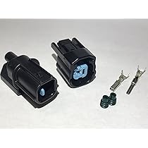 Amazon.co.jp: 4550 ◇補修/修理に◇ ホンダ 純正ホーン