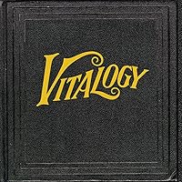 Amazon.co.jp: MTVアンプラグド (完全生産限定盤): ミュージック