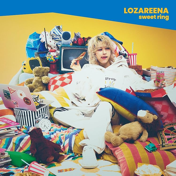 飛べない飛びます Amazon.co.jp: 飛べないニケ (通常盤): ミュージック