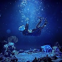 Amazon.co.jp: Merry-Go-Round (初回生産限定盤): ミュージック