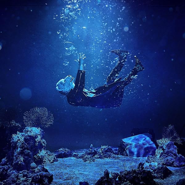 Amazon.co.jp: Merry-Go-Round (初回生産限定盤): ミュージック