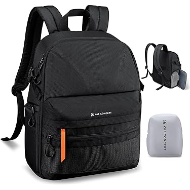 Amazon.co.jp 最新リリース: カメラ用バックパック の新着ランキングです。